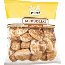 Javine - Tea Muffins 400g