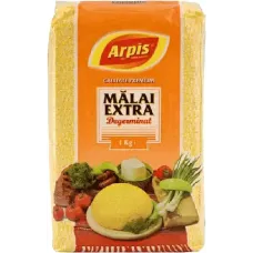 Arpis - Corn Flour / Malai 1.1kg