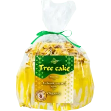 Danutes Sakotis - Tree Cake kg (~600g)