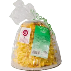 Danutes Sakotis - Tree Cake kg (~350g)