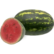 Watermelon ~12kg