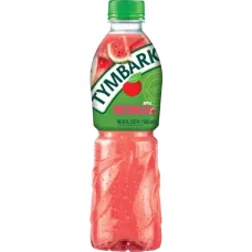 Tymbark - Apple-Watermelon Drink 500ml
