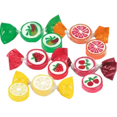 Roshen - Roxiukas Sweets 1kg
