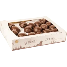 Tornu - Glazed Marshmallows with Jelly 2.2kg