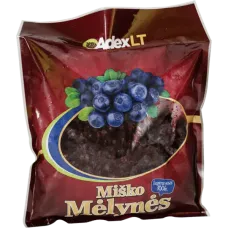Adex - Forest Blueberries 300g