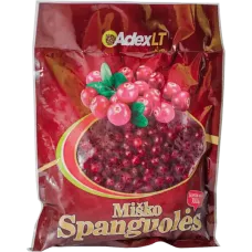 Adex - Forest Cranberries 300g