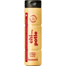 Wowmama - Chipotle Mayonnaise Sauce 440g