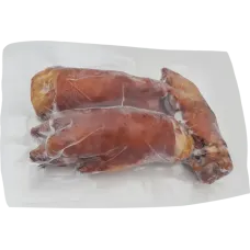 Krekenavos - Hot Smoked Pork Legs ~900g