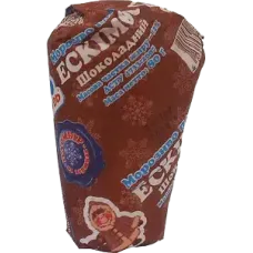 Eskimo - Chocolate Premium Ice Cream 130ml