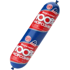 Eskimo - Vanilla Ice Cream 1000ml