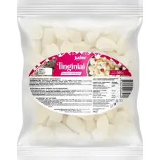 Judex - Tinginiai Curd Dumplings 500g