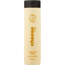Daumantu - Wowmama Cheese Mayonnaise Sauce 440g