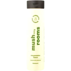 Daumantu - Wowmama Mushrooms Dressing 420g