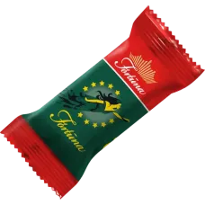 Pergale - Fortuna Sweets 1kg