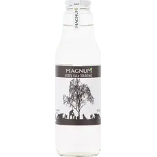 Magnum - Traditional Birch Sap 750ml