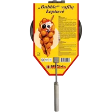 Migiris - Bubble Waffle Pan