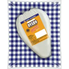 Dvaro - Curd Cheese 22% fat kg (~300g)