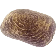 Gardesis - Dark Bread with Malt 500g