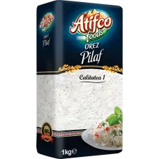 Atifco - Long Grain Rice Pilaf / Orez Atifco Pilaf 1kg