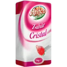 Atifco - White Sugar 1kg