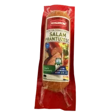 Kosarom - French Salami / Salam Frantuzesc 500g