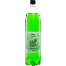 Selita Klasika - Tarchun Lemonade 1.5L