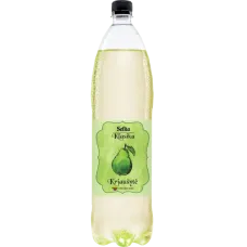 Selita Klasika - Kriausyte Lemonade 1.5L