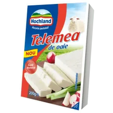 Hochland - Sheep Cheese 200g