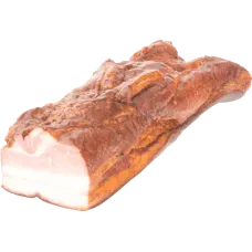 Sokolow - Smoked Bacon kg (~800g)