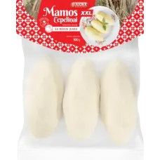 Judex - Mamos Cepelinai XXL with Meat 900g