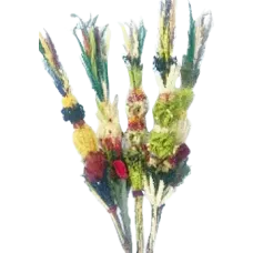 Easter Palm Kogut 50cm