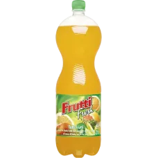 Frutti Fresh - Tutti Frutti Light / Frutti Suc de Fructe 2L