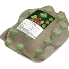 Agricola - Chicken Grill Frozen ~1.5kg