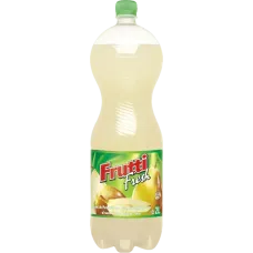 Frutti Fresh - Pear Light / Frutti Fresh Pere 2L