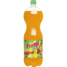 Frutti Fresh - Peach Light / Frutti Fresh Piersici 2L