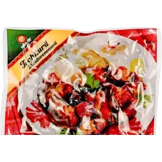 Marcel - Moldavian Tochitura Pork 500g