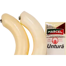 Marcel - Pork Grease 500g