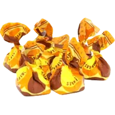 Laima - Trifeles Sweets 1kg