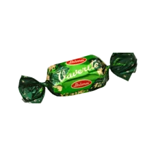 Laima - Vaverite  Sweets 1kg