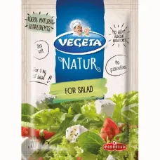 Vegeta Natur - Spices for Salad 20g