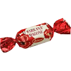 Laima - Sarkana Magone Sweets 1kg