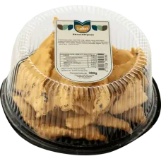 Lasu duona - Lasu Anthill Confectionery 300g