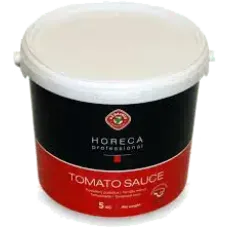 Kedainiu konservai - Horeca Classic Tomato Sauce 5kg