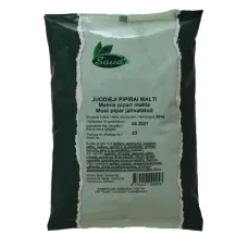 Sauda - Black Pepper Powder 500g
