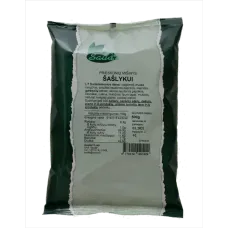 Sauda - Spices for Shashlic 500g