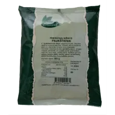 Sauda - Spices for Chicken 500g