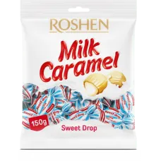Roshen - Candies Sweet Drop 150g