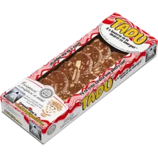 Tadu - Salami of Biscuits 500g