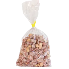Tadu - Homemade Roasted Peanuts / Alune Coapte Ca Acasa 250g