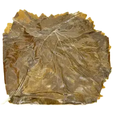 Bulvita - Vine Leaves 500g